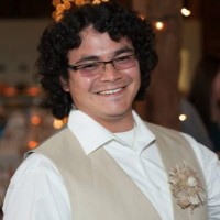CAE Services Corporation Employee Jeremy Yee's profile photo