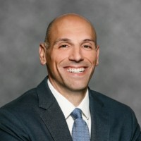 Nicholas Mirisis Email & Phone Number