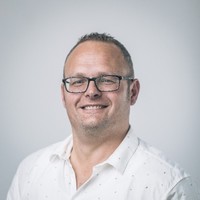Westfort Vleesproducten Employee Johan Van Dijk's profile photo
