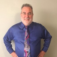 Wayne Sahlstrom Email & Phone Number