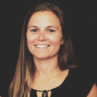 Kinsey's Employee Kristina Pennell's profile photo