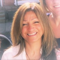 CIPPCO, INC. Employee Donna Seidel's profile photo