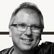 Dave Doody Email & Phone Number