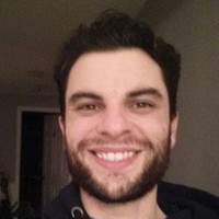 Michael Trimarchi Email