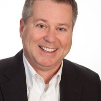 Mark Eisenhardt Email & Phone Number