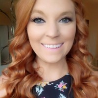 Two Dots Productions Employee Sara Mayefske's profile photo