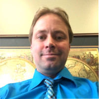 Philip Holsgrove Email & Phone Number