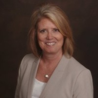 Gayle Smith Email & Phone Number