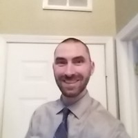 Crown Holdings, Inc. Employee Thomas Leighty's profile photo