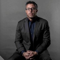 Velocity Clearing Employee Brian Schaeffer's profile photo