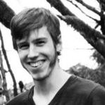 KMM Telecommunications Employee Riley Demiglio's profile photo