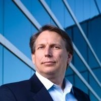 Kent Erickson Email & Phone Number