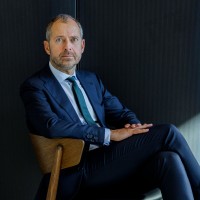 Boris Frederiksen Email