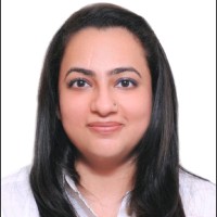 Bhaane Employee Sakshi Sehgal's profile photo