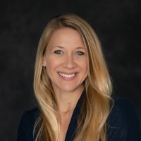 Boutique Educational Services Employee Lauren Bajwa's profile photo