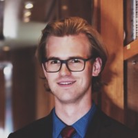 Laura Secord Employee Jean-Philippe Leclerc's profile photo