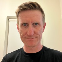 Adapt Engineering Employee Rory Doyle's profile photo