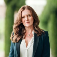 Scarlet Creative Employee Anita Petersen's profile photo