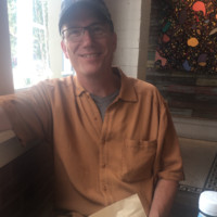 Jon Maier Email & Phone Number