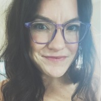 McKesson Corporation Employee Emma Greenberg's profile photo