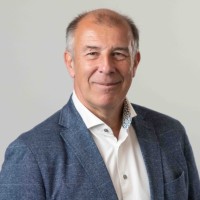 Mid Sussex District Council Employee Geoff Zeidler's profile photo