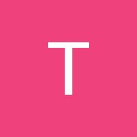 IFC Employee Troy Smith's profile photo