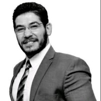 TCI SANMAR CHEMICALS SAE Employee Hossam Abul_enien's profile photo