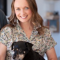 The Advisory Guild LLC Employee Bridget Brown's profile photo