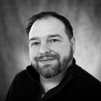 Affiliate.com Employee Corey Foster's profile photo