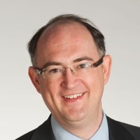 MediaBrain Inc. Employee Roger Bird's profile photo