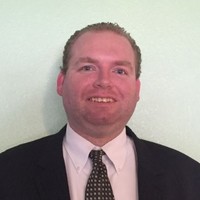 Bank of the Ozarks Employee Bernard McDermott's profile photo