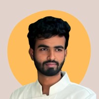 Bharath G Email