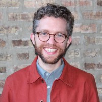 Brandon Kenney Email & Phone Number