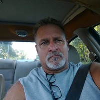 William Liss Email & Phone Number