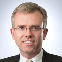 Guidehouse/Navigant Employee Michael Nugent's profile photo