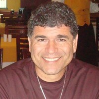 Evandro Goncalves Email & Phone Number