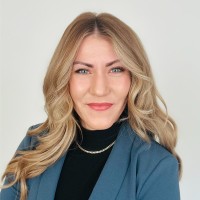 Fulcrum Property Employee Anna Green's profile photo