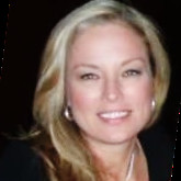 Adelphi Research Employee Margaret Henry's profile photo