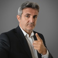 mikadolabs. Employee Lapeyre Benoit's profile photo