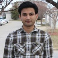 Wabtec Corporation Employee Mohammad Sohel's profile photo