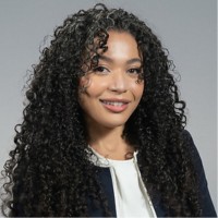 Victoria Baez Email