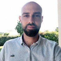 Maxime Barré Email