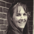 Pinnacle Service Families Employee Carla Smith's profile photo