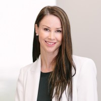 Sarah Laventure Email & Phone Number