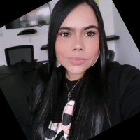 CallCenterMall S.A.S. Employee Francelly Chaverra's profile photo