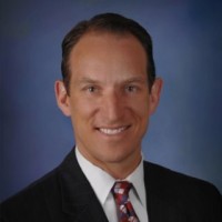 Northern Trust Wealth Management Employee Tom Carlson's profile photo