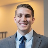 Samuel Armstrong Email