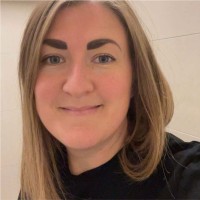 VELUX Employee Karin Hansen's profile photo