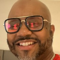 Native Hawaiian Veterans, LLC Employee Terrence Taylor's profile photo