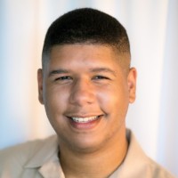 Out Employee Moises Mendez's profile photo